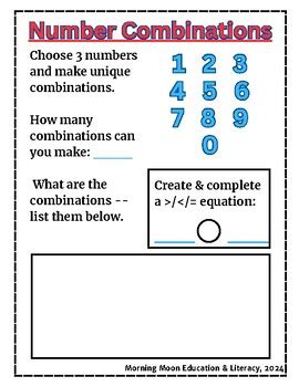 number combination generator 3 digit|every 3 digit number combination.